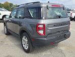 2022 Ford Bronco Sport 4WD SUV for sale #167891A - photo 2