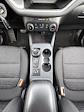 2022 Ford Bronco Sport 4WD SUV for sale #167891A - photo 32