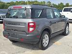 2022 Ford Bronco Sport 4WD SUV for sale #167891A - photo 5