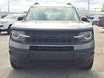 2022 Ford Bronco Sport 4WD SUV for sale #167891A - photo 8