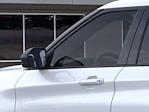 New 2025 Ford Explorer Active for sale #167897 - photo 20