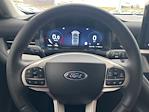 2025 Ford Explorer RWD SUV for sale #167897 - photo 24