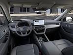 New 2025 Ford Explorer Active for sale #167897 - photo 9