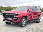 2024 Chevrolet Tahoe 4WD SUV for sale #167901A - photo 1