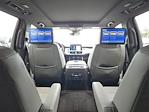 2024 Chevrolet Tahoe 4WD SUV for sale #167901A - photo 18
