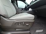 2024 Chevrolet Tahoe 4WD SUV for sale #167901A - photo 21