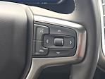 2024 Chevrolet Tahoe 4WD SUV for sale #167901A - photo 33