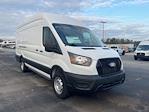 2026 Ford Transit 250 High Roof RWD Empty Cargo Van for sale #167904 - photo 1