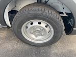 2026 Ford Transit 250 High Roof RWD Empty Cargo Van for sale #167904 - photo 13