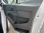 2026 Ford Transit 250 High Roof RWD Empty Cargo Van for sale #167904 - photo 14
