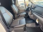 2026 Ford Transit 250 High Roof RWD Empty Cargo Van for sale #167904 - photo 16