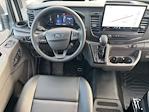 2026 Ford Transit 250 High Roof RWD Empty Cargo Van for sale #167904 - photo 17