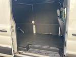 2026 Ford Transit 250 High Roof RWD Empty Cargo Van for sale #167904 - photo 18