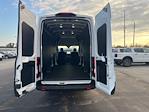 2026 Ford Transit 250 High Roof RWD Empty Cargo Van for sale #167904 - photo 2
