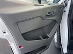 2026 Ford Transit 250 High Roof RWD Empty Cargo Van for sale #167904 - photo 19