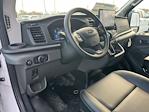 2026 Ford Transit 250 High Roof RWD Empty Cargo Van for sale #167904 - photo 20