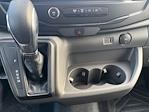 2026 Ford Transit 250 High Roof RWD Empty Cargo Van for sale #167904 - photo 23
