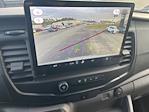 2026 Ford Transit 250 High Roof RWD Empty Cargo Van for sale #167904 - photo 24