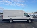 2026 Ford Transit 250 High Roof RWD Empty Cargo Van for sale #167904 - photo 6