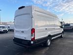 2026 Ford Transit 250 High Roof RWD Empty Cargo Van for sale #167904 - photo 3