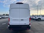 2026 Ford Transit 250 High Roof RWD Empty Cargo Van for sale #167904 - photo 7