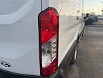 2026 Ford Transit 250 High Roof RWD Empty Cargo Van for sale #167904 - photo 9