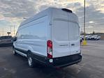 2026 Ford Transit 250 High Roof RWD Empty Cargo Van for sale #167904 - photo 10