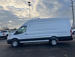 2026 Ford Transit 250 High Roof RWD Empty Cargo Van for sale #167904 - photo 11