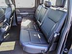 2025 Ford F-150 SuperCrew Cab 4WD Pickup for sale #167906 - photo 10