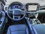 2025 Ford F-150 SuperCrew Cab 4WD Pickup for sale #167906 - photo 12