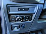 2025 Ford F-150 SuperCrew Cab 4WD Pickup for sale #167906 - photo 13
