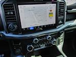 2025 Ford F-150 SuperCrew Cab 4WD Pickup for sale #167906 - photo 14