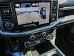 2025 Ford F-150 SuperCrew Cab 4WD Pickup for sale #167906 - photo 15