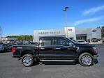 2025 Ford F-150 SuperCrew Cab 4WD Pickup for sale #167906 - photo 3