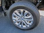 2025 Ford F-150 SuperCrew Cab 4WD Pickup for sale #167906 - photo 5