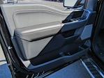 2025 Ford F-150 SuperCrew Cab 4WD Pickup for sale #167906 - photo 6