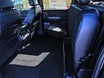 2025 Ford F-150 SuperCrew Cab 4WD Pickup for sale #167906 - photo 9