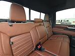 2025 GMC Sierra 2500 Crew Cab 4WD Pickup for sale #167914A - photo 15