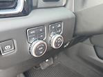 2025 GMC Sierra 2500 Crew Cab 4WD Pickup for sale #167914A - photo 28