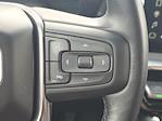 2025 GMC Sierra 2500 Crew Cab 4WD Pickup for sale #167914A - photo 33