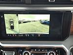 2025 GMC Sierra 2500 Crew Cab 4WD Pickup for sale #167914A - photo 38