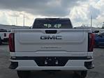 2025 GMC Sierra 2500 Crew Cab 4WD Pickup for sale #167914A - photo 4