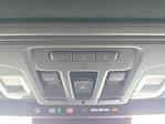 2025 GMC Sierra 2500 Crew Cab 4WD Pickup for sale #167914A - photo 42
