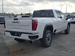 2025 GMC Sierra 2500 Crew Cab 4WD Pickup for sale #167914A - photo 5