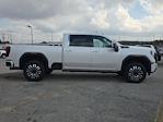 2025 GMC Sierra 2500 Crew Cab 4WD Pickup for sale #167914A - photo 6