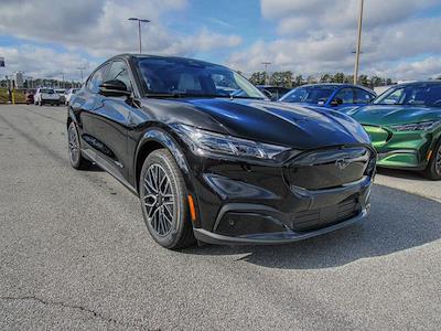 2025 Ford Mustang Mach-E RWD SUV for sale #167918 - photo 1