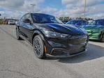 2025 Ford Mustang Mach-E RWD SUV for sale #167918 - photo 1