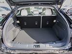 2025 Ford Mustang Mach-E RWD SUV for sale #167918 - photo 10