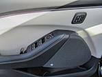 2025 Ford Mustang Mach-E RWD SUV for sale #167918 - photo 13