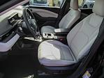 2025 Ford Mustang Mach-E RWD SUV for sale #167918 - photo 15
